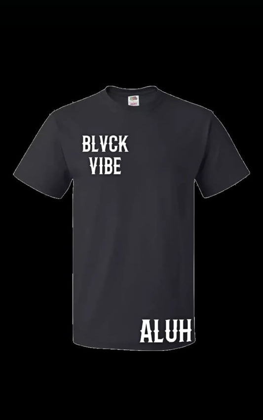T SHIRT PRINTING